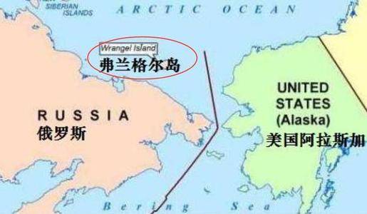 从达拉斯到俄克拉荷马 欧文加盟雷霆的可能性全面分析