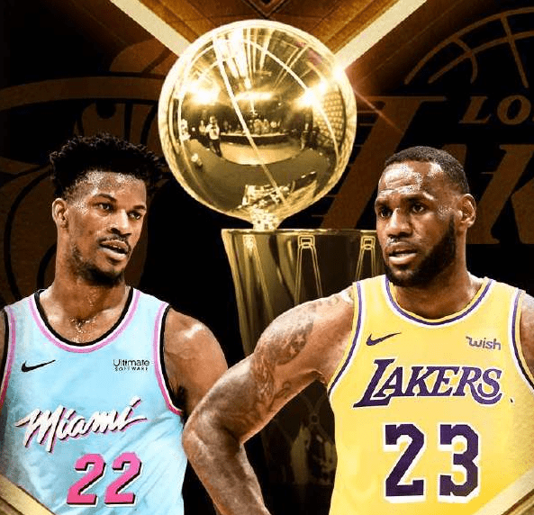 2021nba总决赛[2021NBA总决赛G6回放免费]
