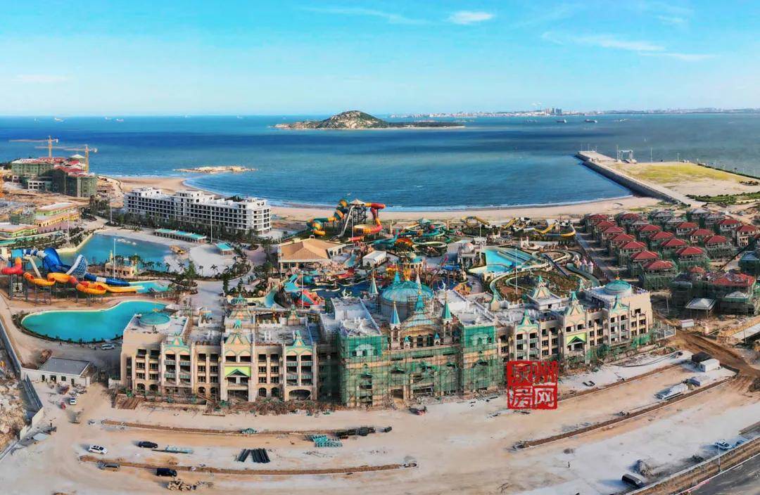 泉州台商投资区2020年gdp_泉州台商投资区全景图(3)