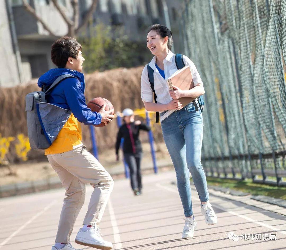 在印度，娶一个女生能拿多少彩礼钱？|地球知识局