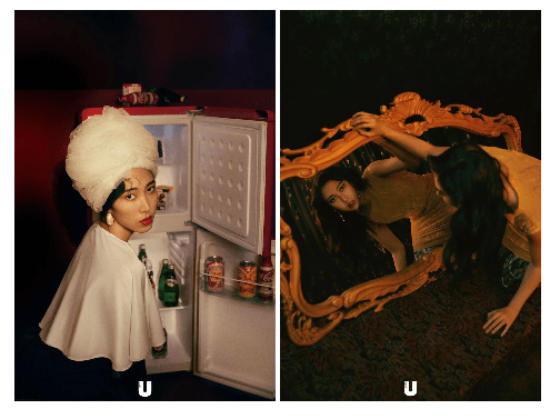 定义|问：选择做自己的人，最后都怎么样了？