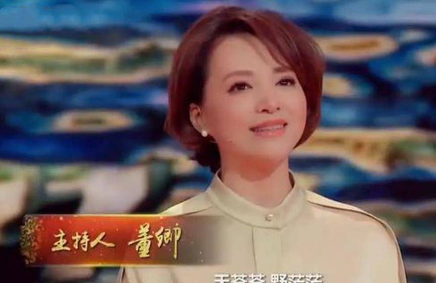 37298a8938d94ef088f0c7f95d2c6a78.jpeg