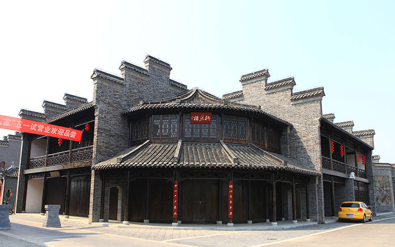 阜宁县有多少人口_阜宁县实验小学(3)