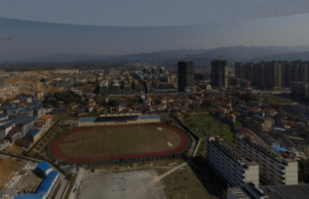 2020全国医药百强排名2020中国医药大学排名!北协和领衔,天医仅第5,9所进全