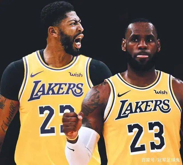 【戴维斯该为总决赛G3战的失利背锅吗为什么】nba总决赛2022比分
