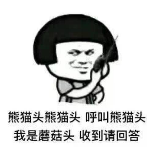 原创
开心笑话:一天,熊给狗出了一道脑筋急转弯,见狗不能回答上来!