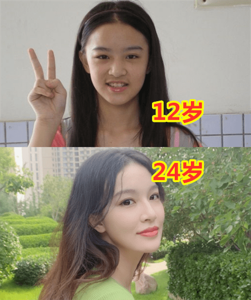 4d6853834f1a47eba9ff4635a6784efd.png