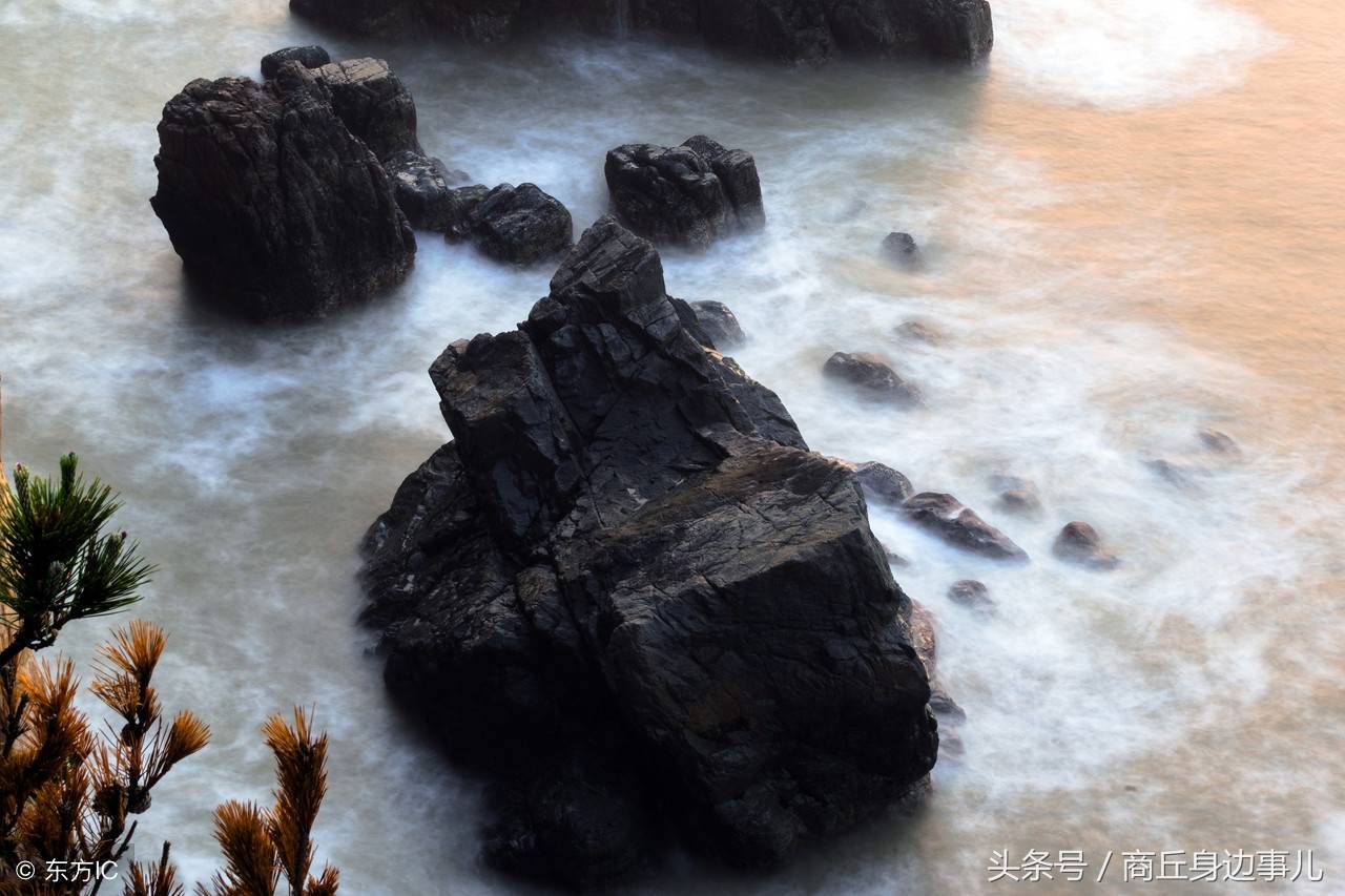 石溪排名_无双梦溪石(2)