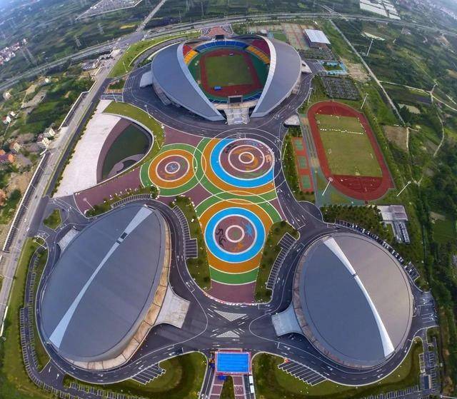 金华gdp2020_金华火腿图片(2)