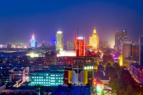 淄博有几个市区 6ef1a9c12a644167b20108040d37eea7.jpeg