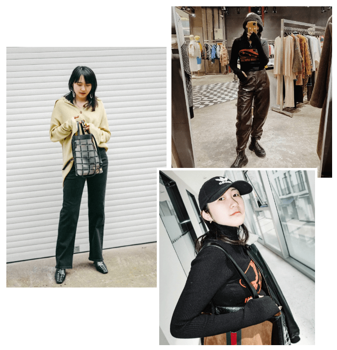 衣服|总是重复购买，还不是因为不知道这个「上衣清单」