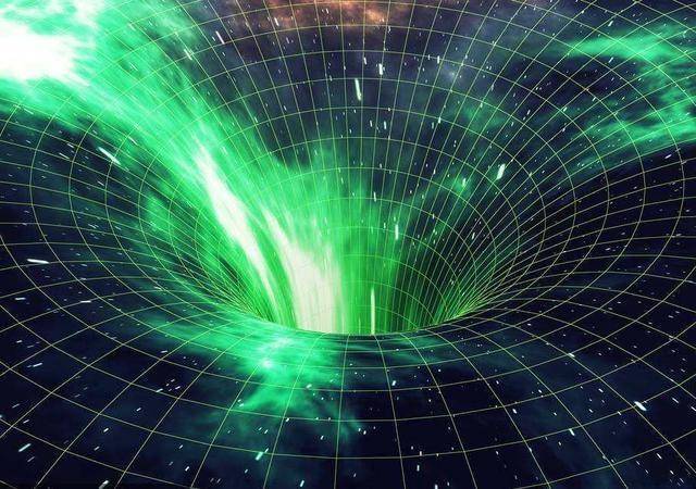 黑洞的质量计算 969f1d6fc2e04dc3878d3e4b6dc1d858.jpeg