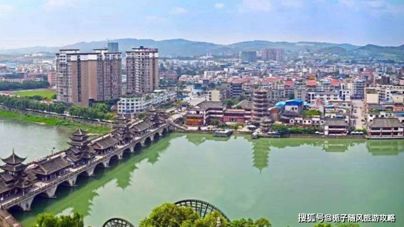 德阳市罗江区GDP是多少_罗江概况