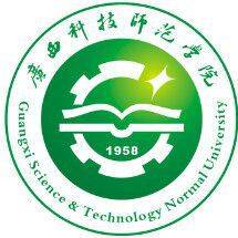 2020广西科技师范学_2019-2020广西科技师范学院排名_全国第626名_广西第