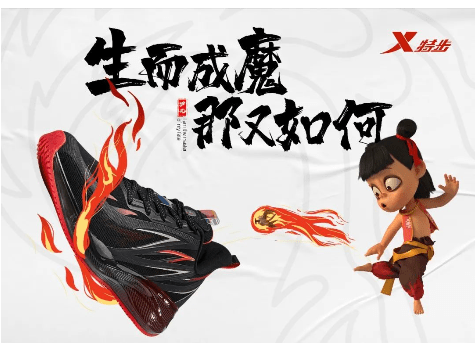 定义|问：选择做自己的人，最后都怎么样了？