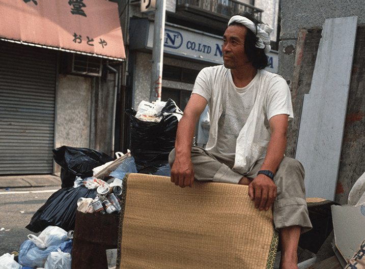 福岛gdp_福岛核电站