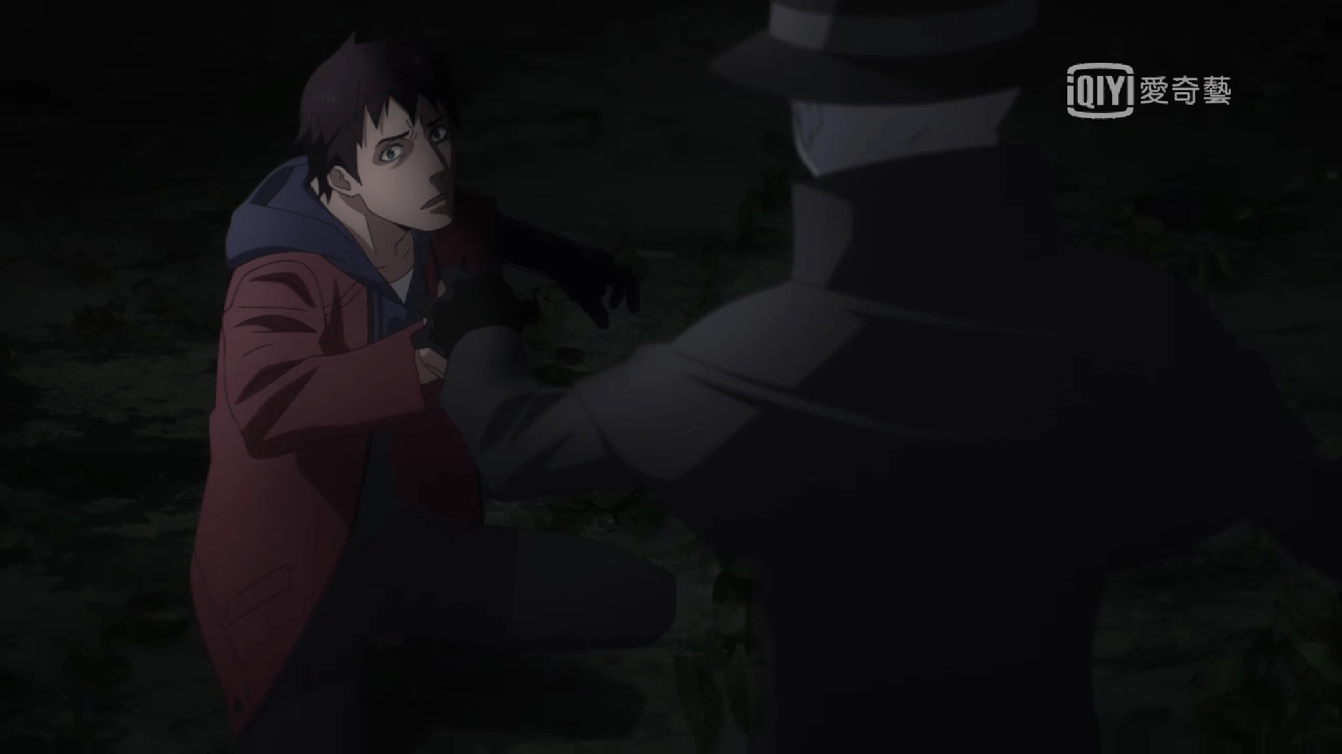 多少级可以抓吸血鬼 afa925a8e77641d3925600bd475be588.png