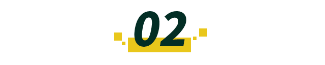 综合征|第二批次注会考生，你的CPA还可以再“抢救”一下！