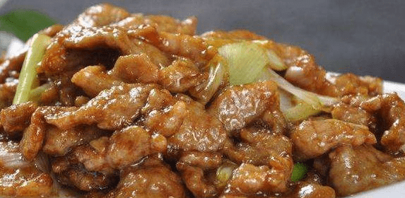 怎么把肉变嫩 f37604aabb8247f5815898367204169e.png
