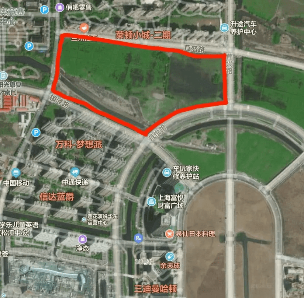 绂忓缓2020浜哄潎gdp鎺掑悕鐪 _再见2020你好2021图片(3)