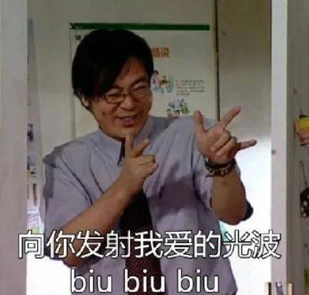 15年过去了，ta依然是最能打的国产喜剧