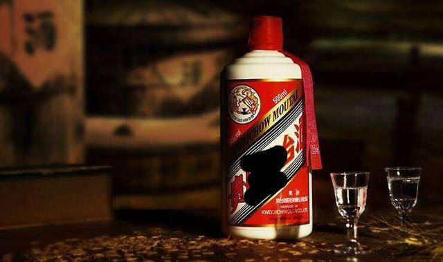 名酒潮哥 0de982de14ef42c88546e0e506bb1687.jpeg