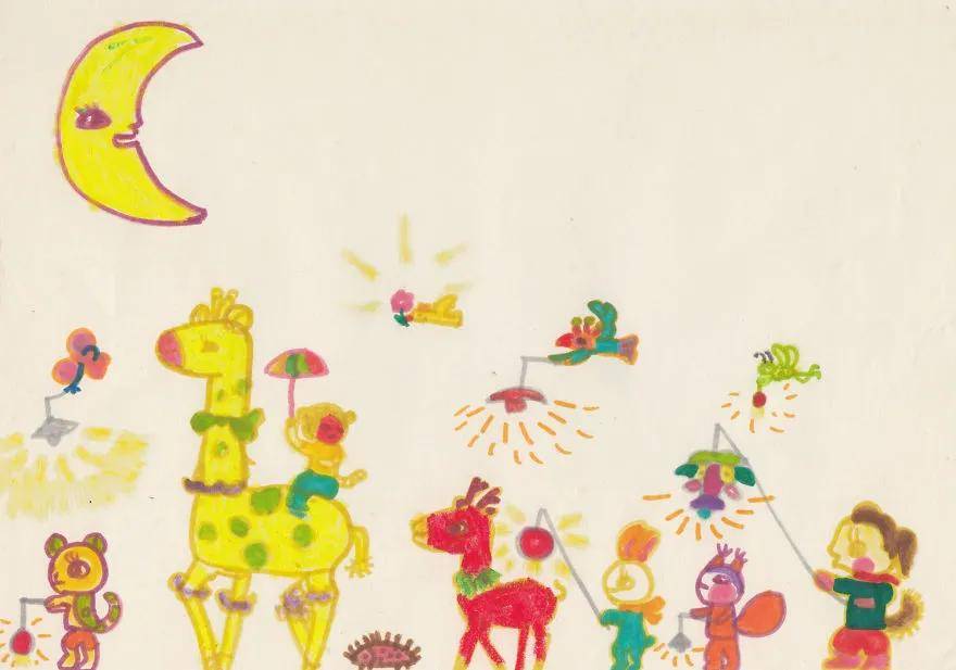 安全感|喵和鱼睡一起,是不是更有安全感?