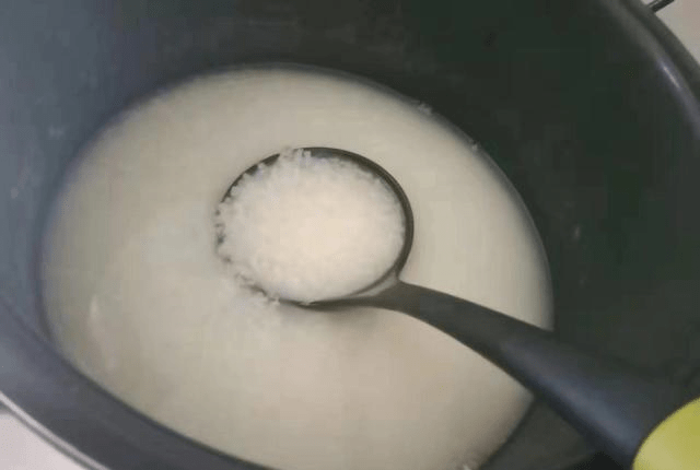 224d4e01852444439f2e44df1ca25f27.png