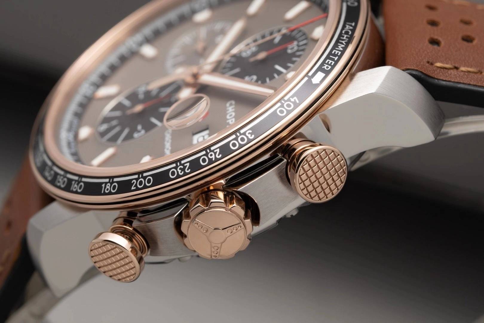 V7���������ϵ����������˵,Ӣ����ʿ�������ļ�ʱ���