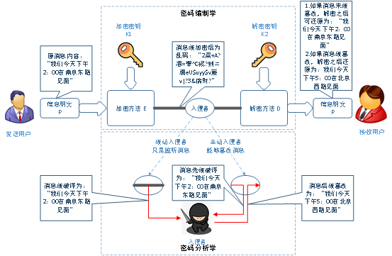 2afb92c0cd5a4f6aaf8c2fd5442ae321.png