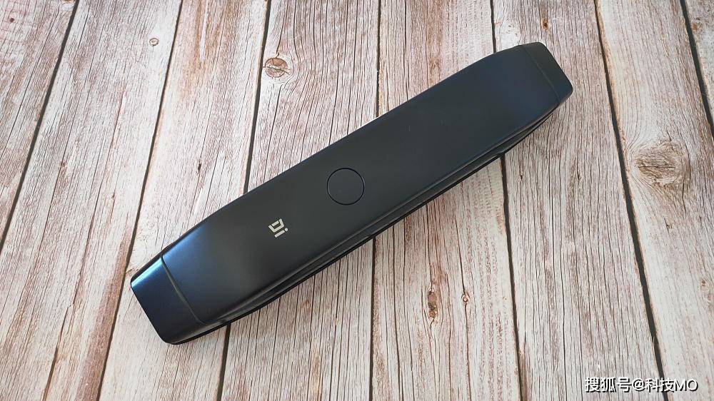 测评盘点|德施曼Q3H智能锁-玩转华为 HiLink智慧生活