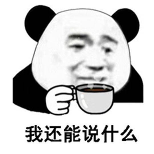 40d9ca055856411082e4a46eb8ac9373.jpeg
