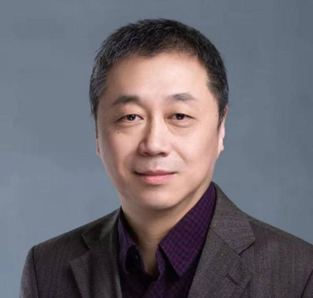 张中祥：为了避免噪音，今年的诺贝尔经济学奖