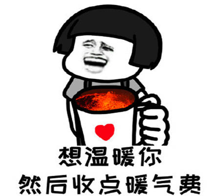 45f06d81c4f943629e72364a09cbe82c.jpeg