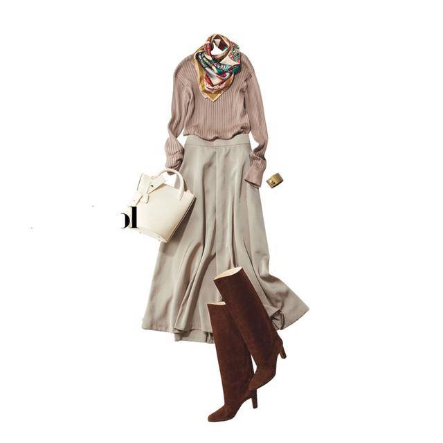 西装|这周穿什么 | 戴安娜王妃搭配好经典 西装针织搭配简单又时髦