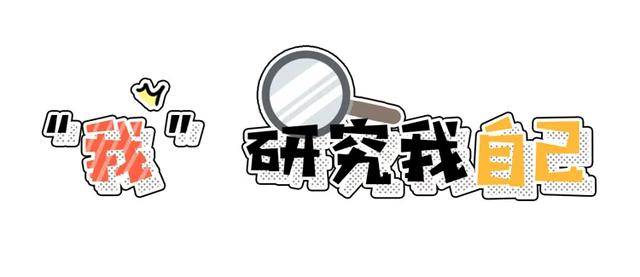奇事|本世纪考古界灵异瘆人的四大奇事，原来君子报仇，千年也不晚