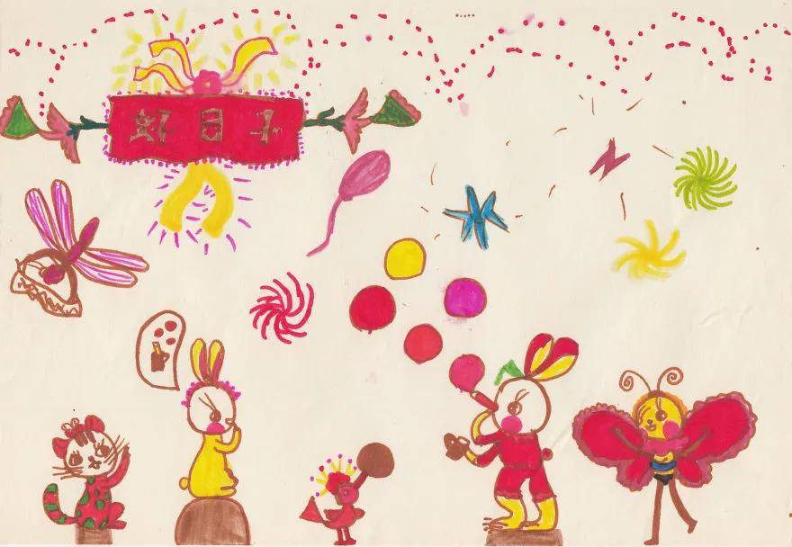 安全感|喵和鱼睡一起,是不是更有安全感?