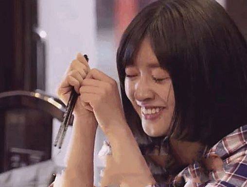 怎么样才能见到杨紫 574d4390f2d84e35895ad572115738f3.jpeg