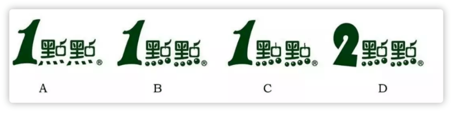 90%毛利惊人，5亿年轻人靠它“续命”