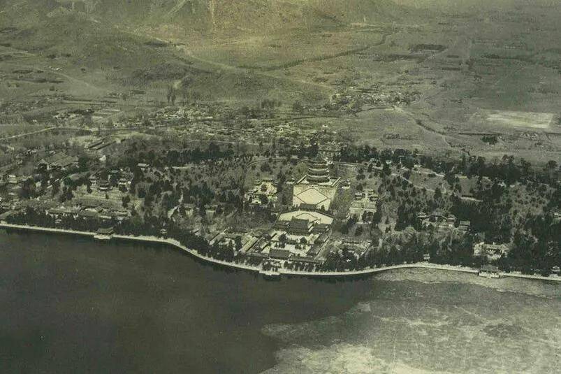 禁书|有哪些生意在古代是被禁止的,在现代却合法的