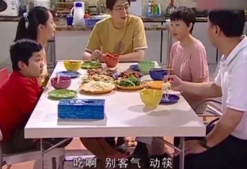 15年过去了，ta依然是最能打的国产喜剧