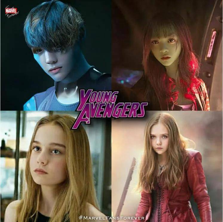 安全感|喵和鱼睡一起,是不是更有安全感?