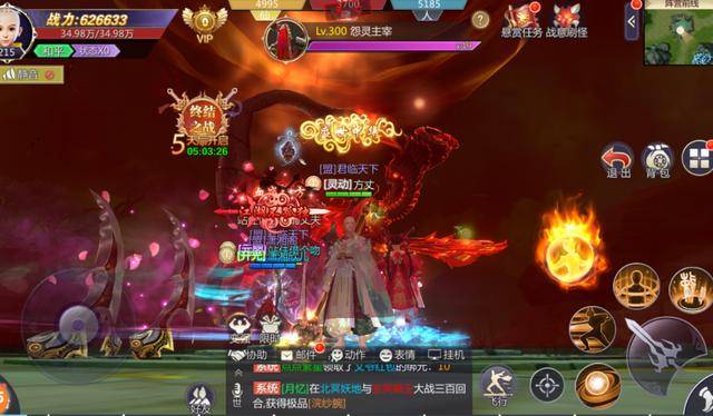 7ceb286b9f7c4b23b55a79be433c4f2a.jpeg