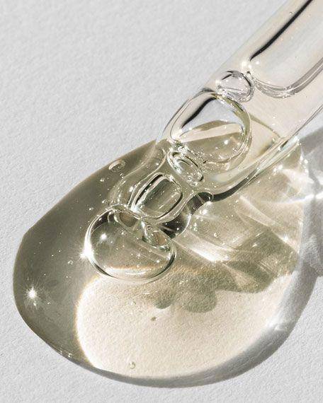 效果|百元的面膜只用出5毛的效果？你知道是什么问题吗？