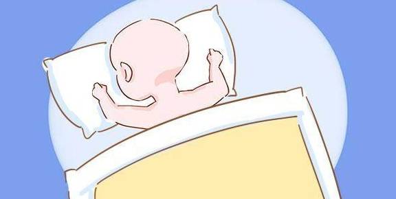危害|容易有这4个危害，妈妈别大意给宝宝选错枕头
