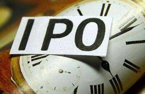 腾景科技IPO：科创指标不及格竟硬闯 员工数