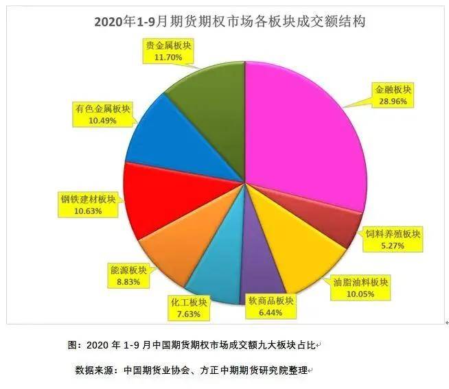 中国人口界线两侧差异的原因_中国人口界线(2)