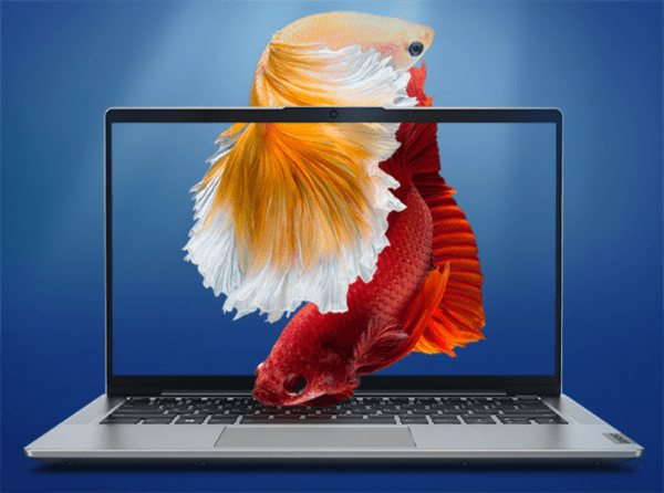 Pro|联想小新Pro 14 2021新细节公布：采用双雷电4接口