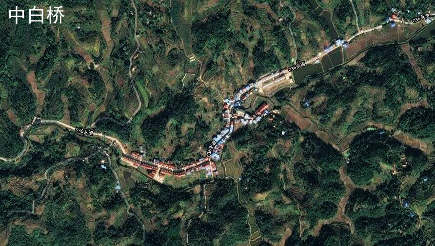 重庆市开州区各镇GDP_重庆市开州区(2)