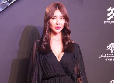 资产|坐拥上亿资产，选择顶级整形医院，整容就一定会成功吗？